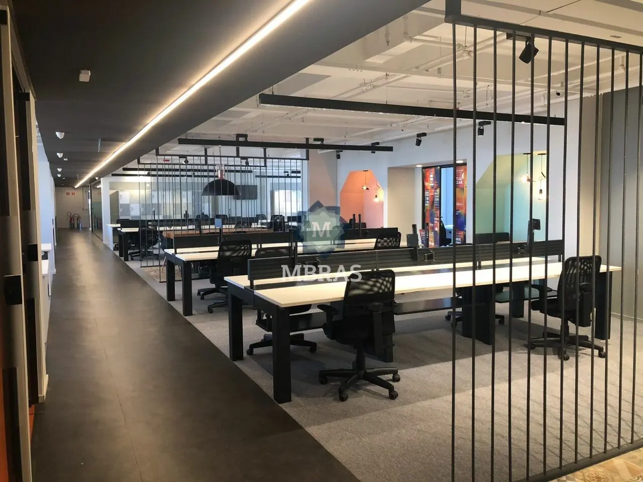 CORPORATIVO EM PINHEIROS Excelente Localização - foto 0