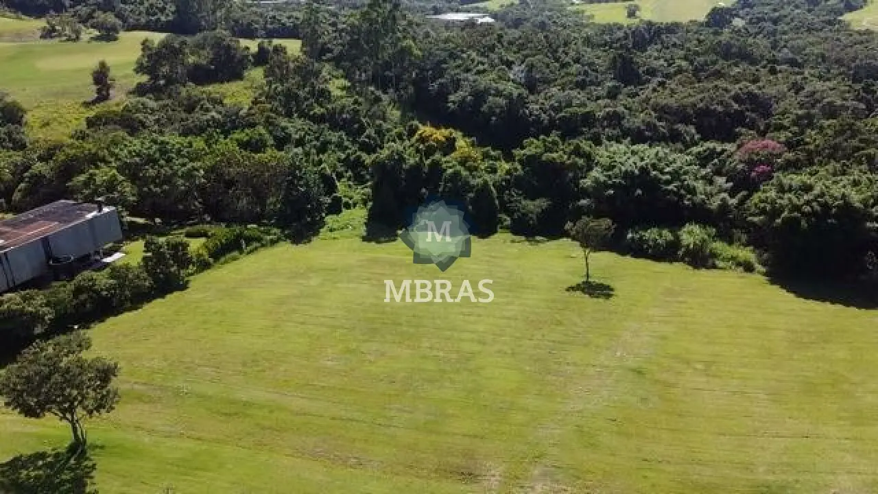 Terreno| Fazenda Boa Vista | Excelente localização | Ampla área - foto 0