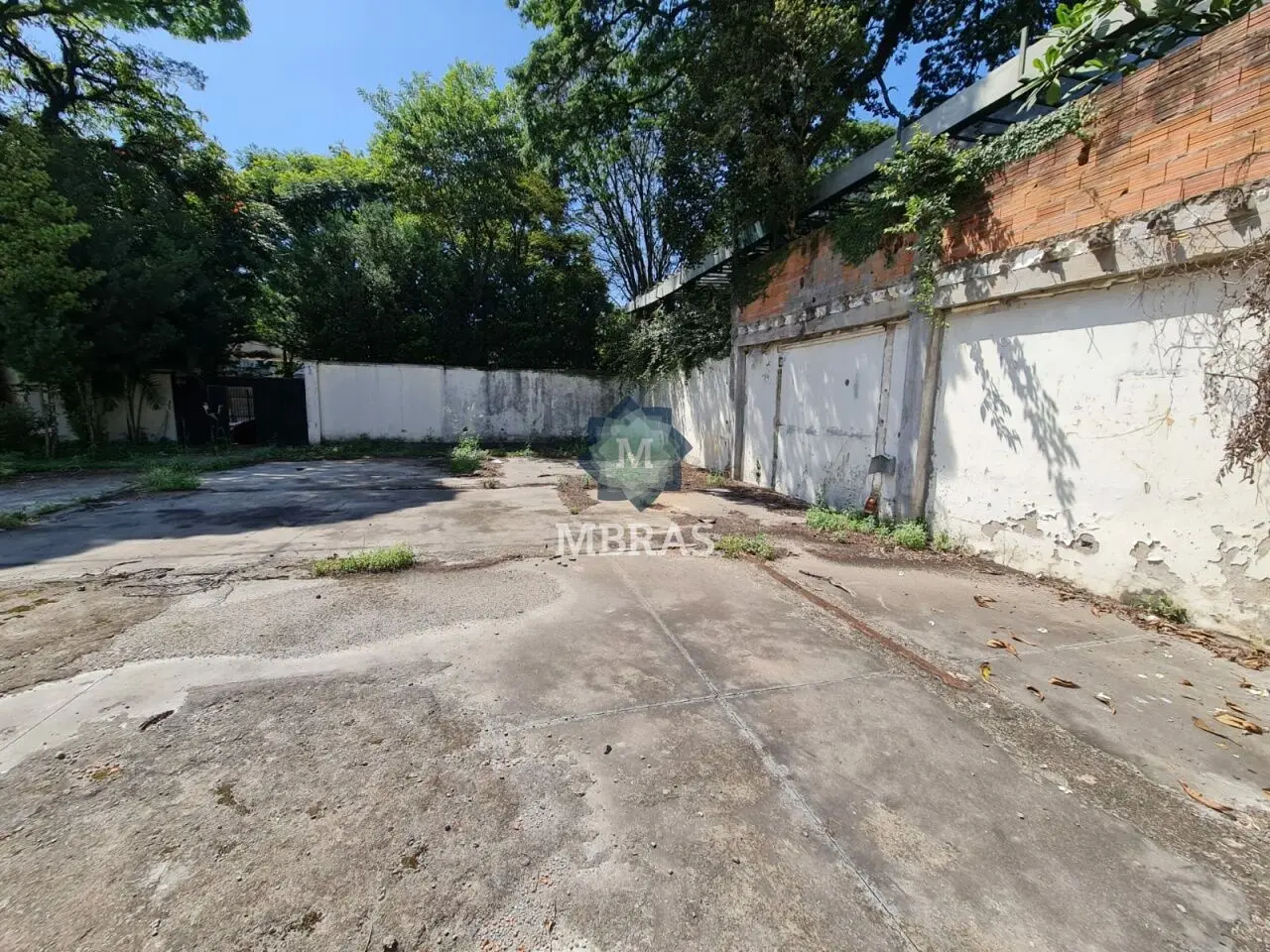 Terreno no Jardim Europa, excelente localização - foto 0