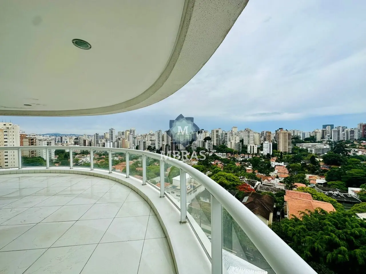 Cobertura Espetacular em Perdizes: Oportunidade Única! - foto 0