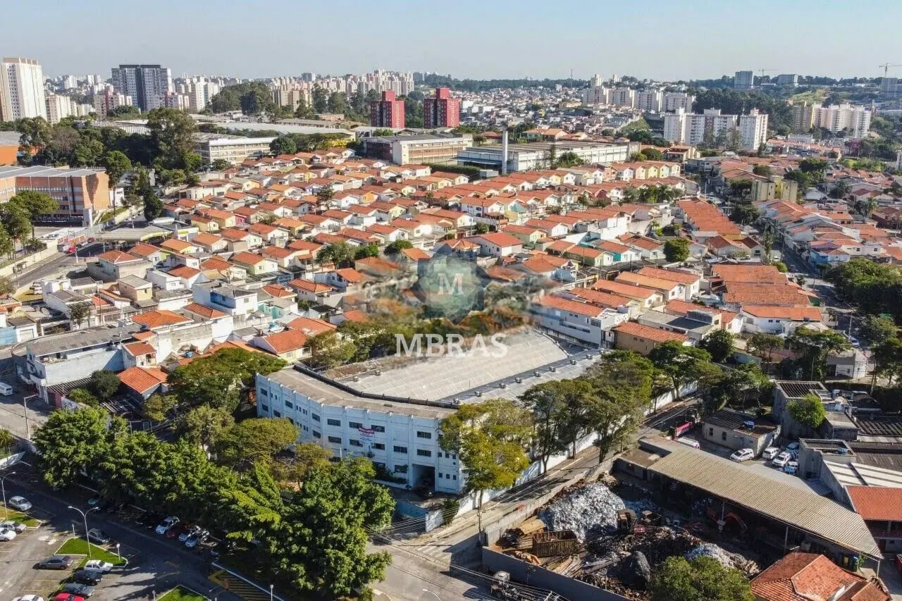 OPORTUNIDADE DE GALPÃO | DISPONÍVEL PARA LOCAÇÃO - foto 0