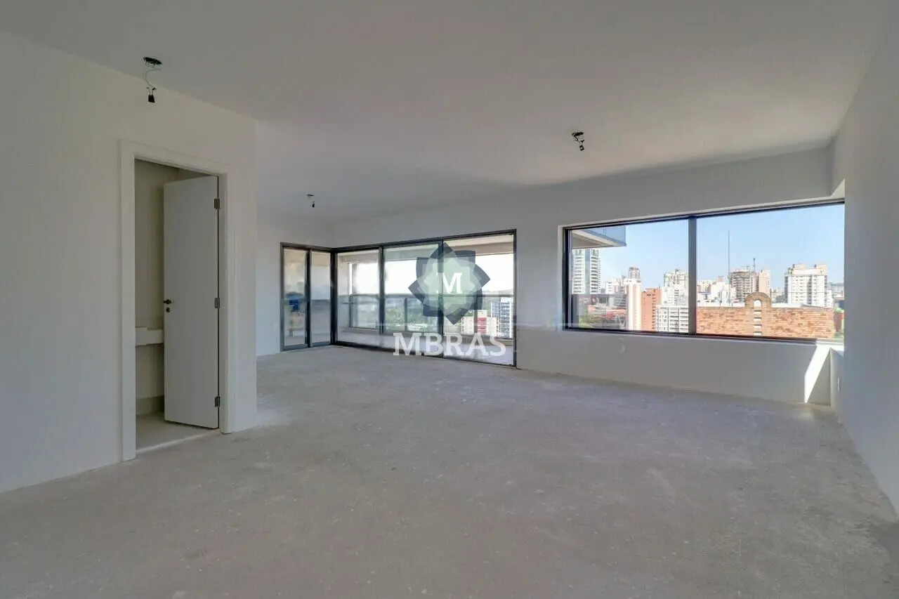Lindo apartamento no coração do Campo Belo - foto 0
