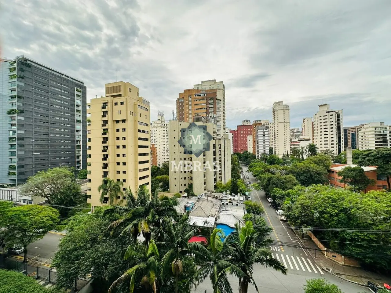 Apartamento no Coração do Itaim! - foto 0