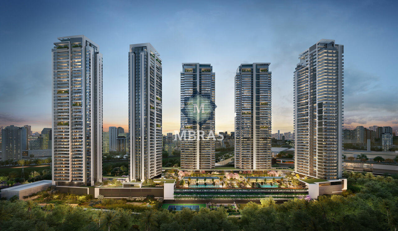 Parque Global para você e sua família! - foto 0