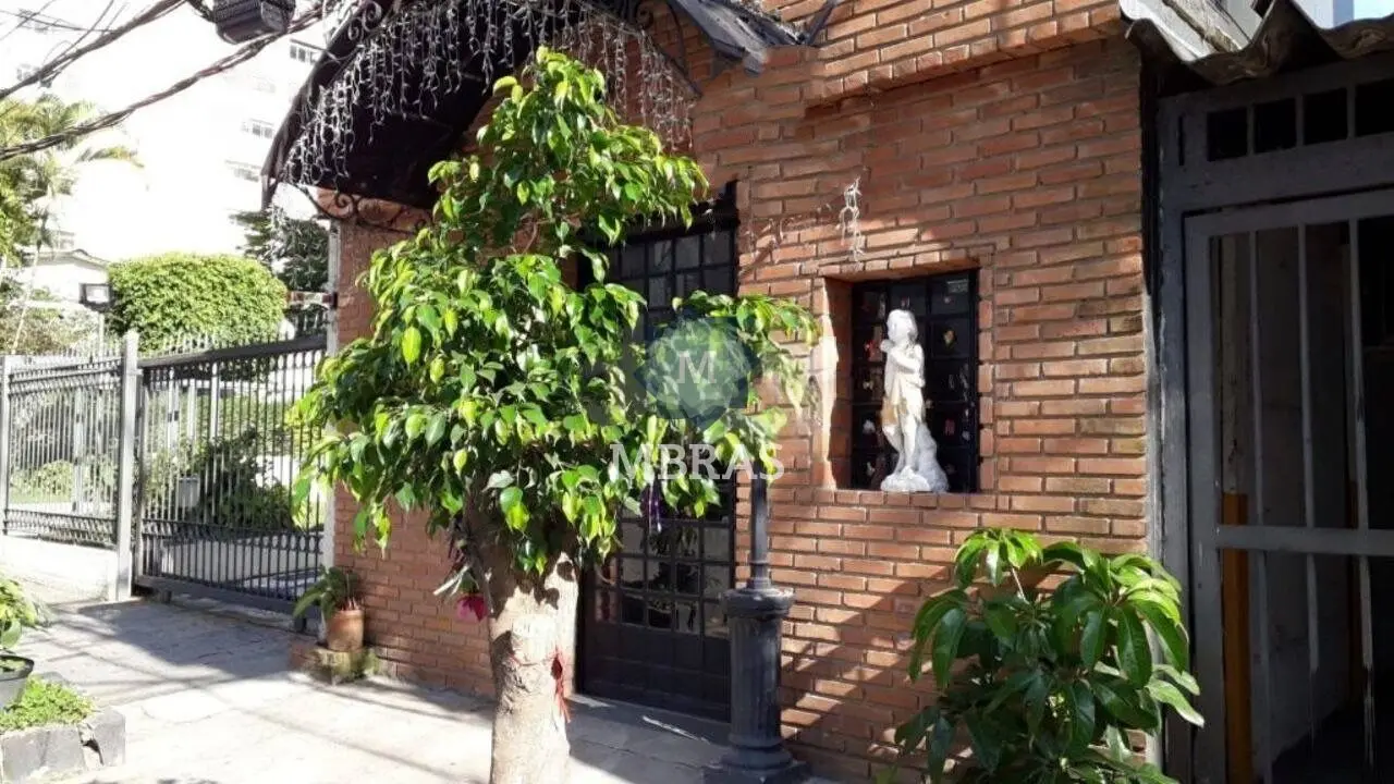 Casa Comercial a venda no Itaim - foto 0