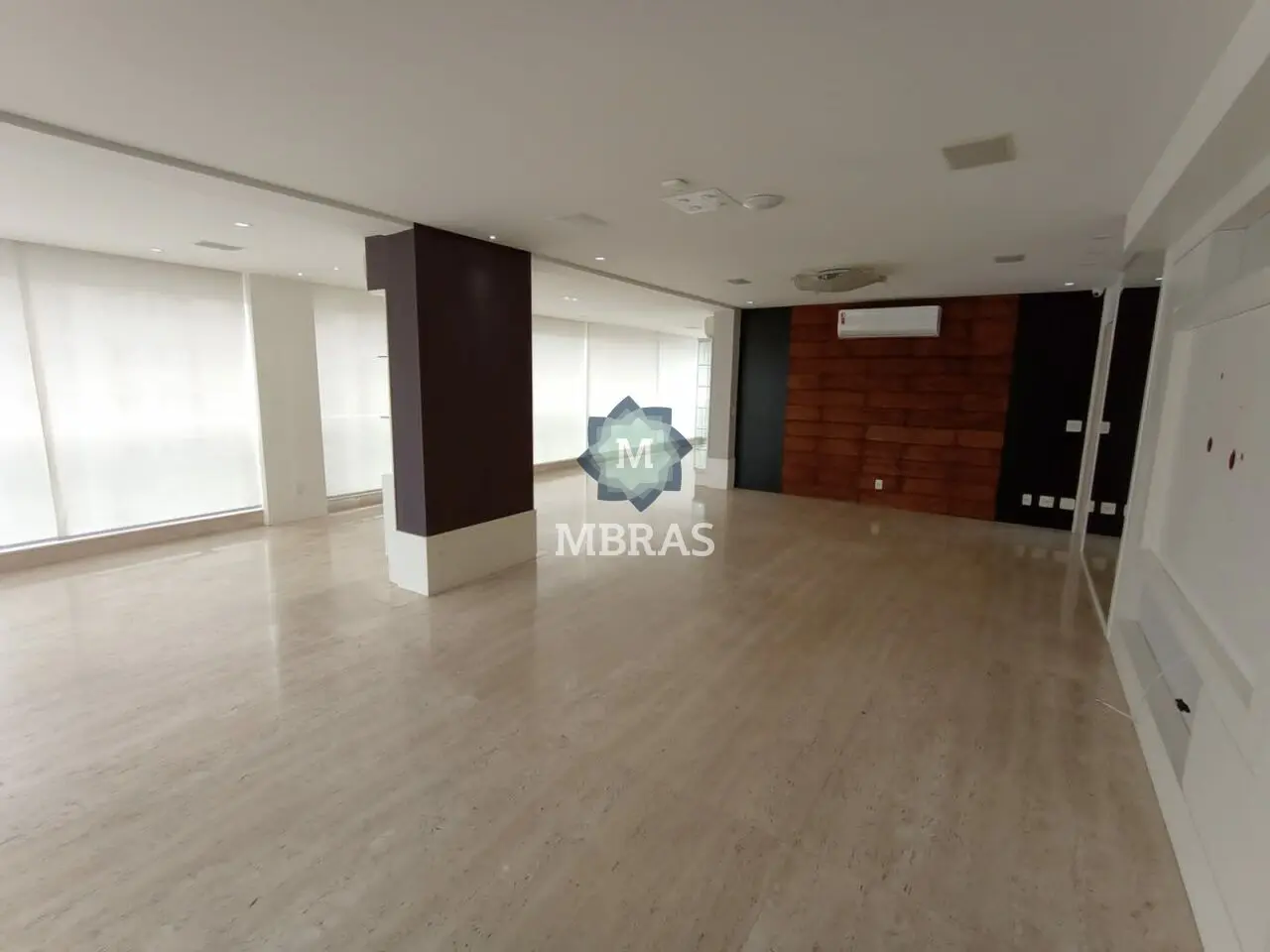 Gabrielle , altíssimo padrão no Campo Belo | 274 m2, 4 suítes - foto 0