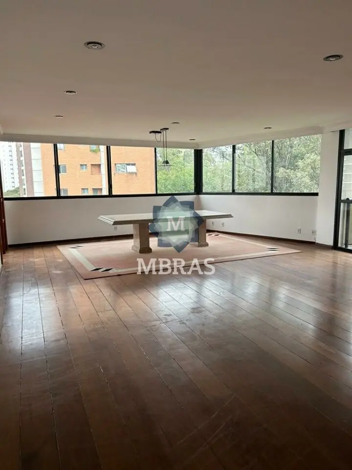 Apartamento na Vila Nova - foto 0