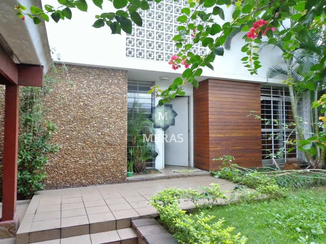 Imóvel no Coração do Jardim Paulistano - foto 0