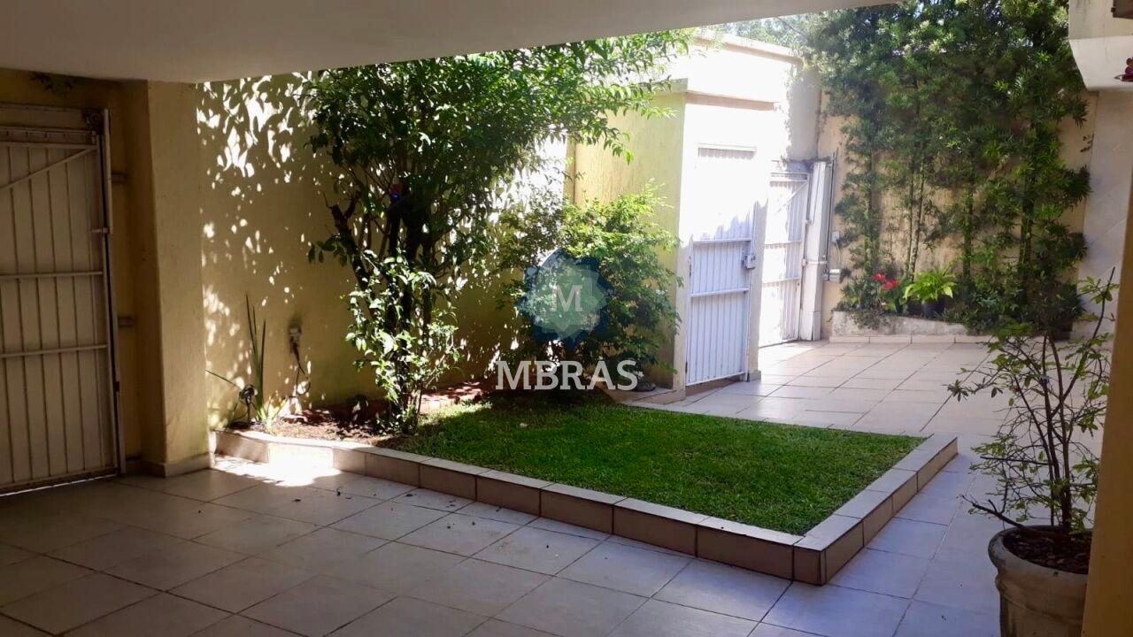 Linda Casa a venda na Granja Julieta! - foto 0