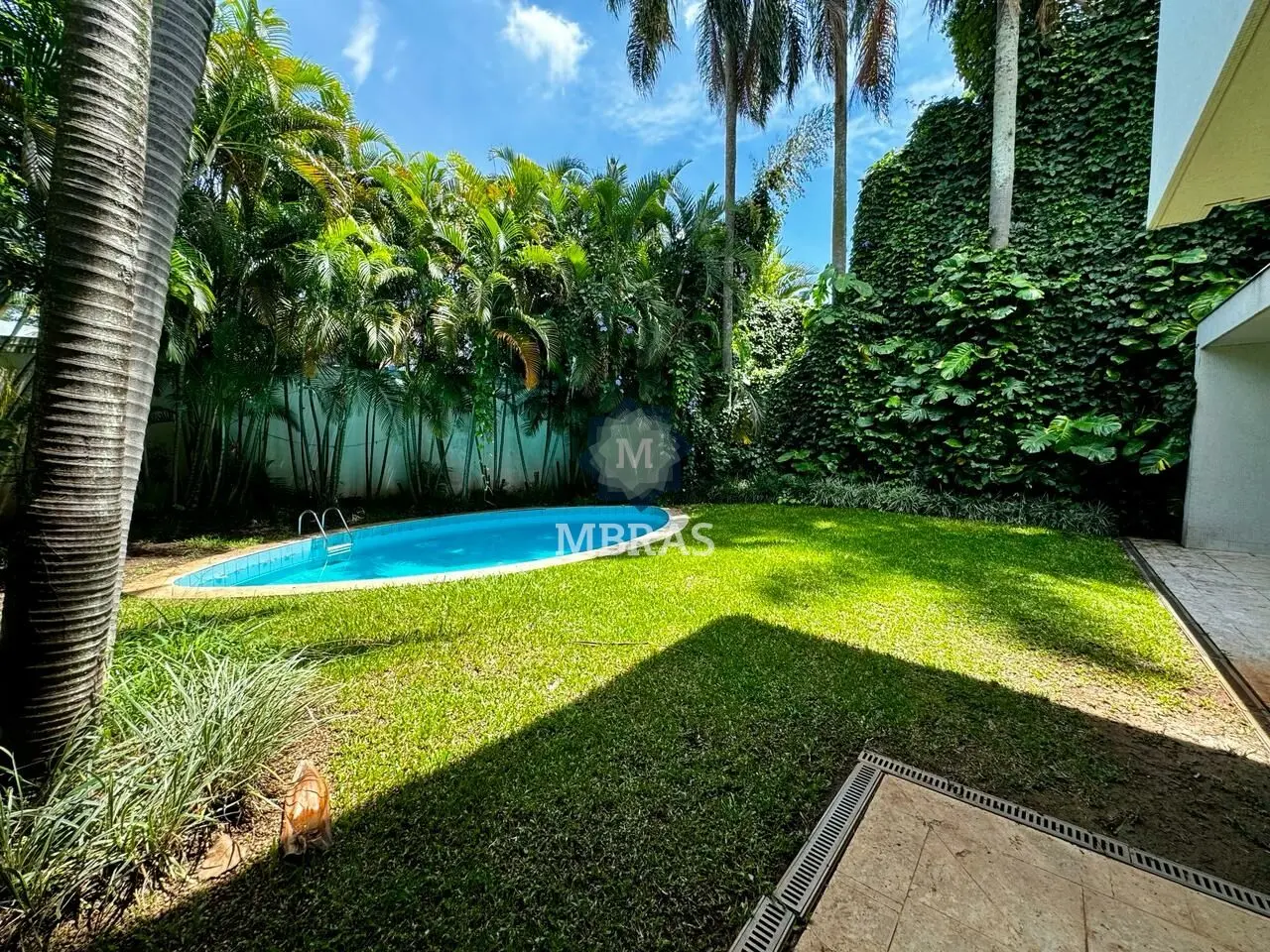 Casa à venda no Jardim Europa , 1120 m2 - foto 0