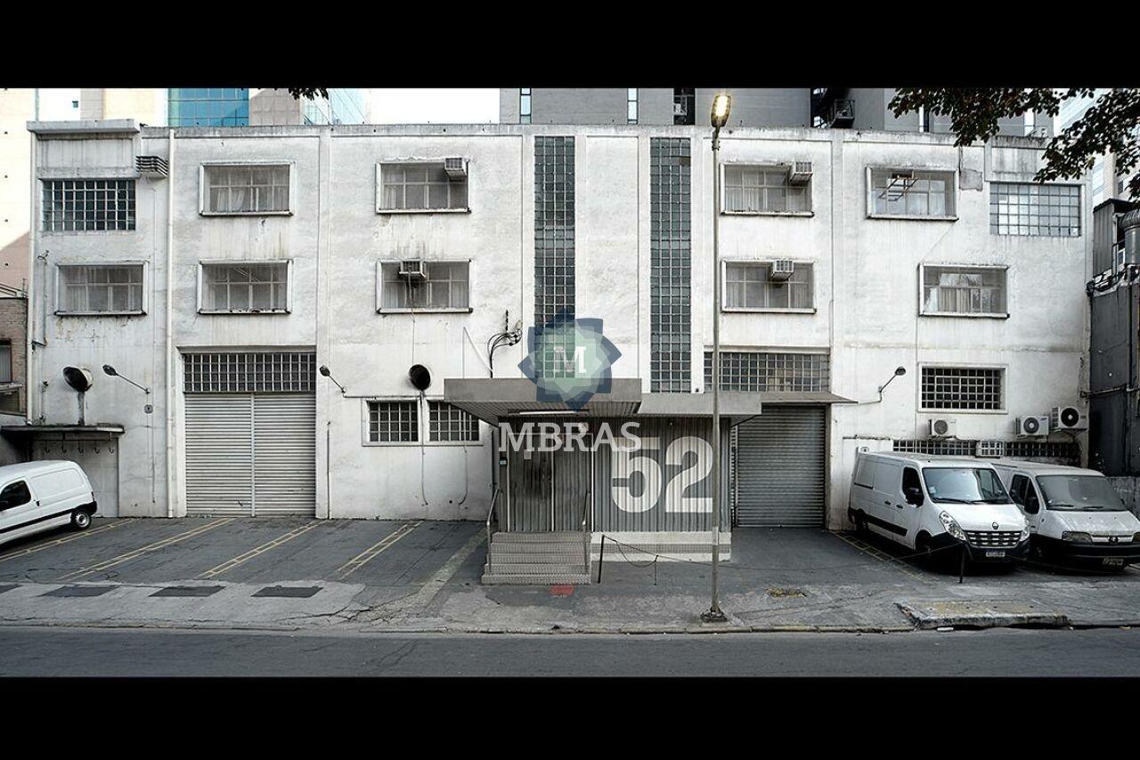 Imóvel comercial | Vila Olímpia - foto 0