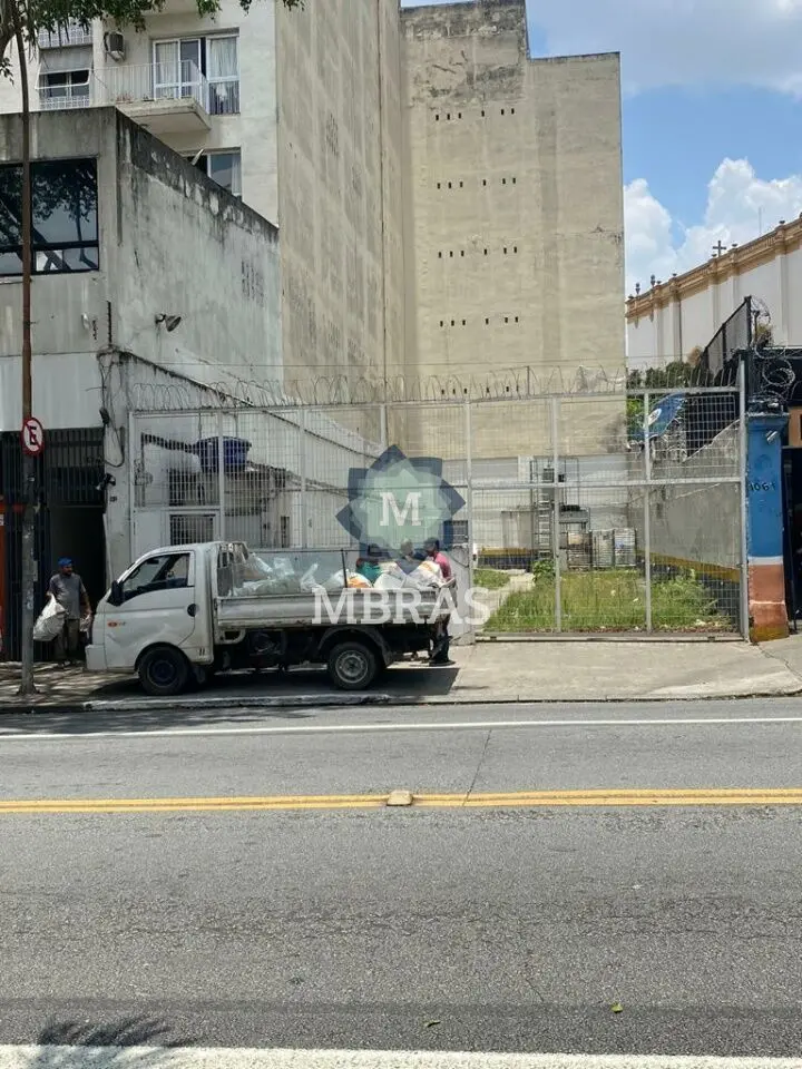 Traga visibilidade para sua empresa. - foto 1