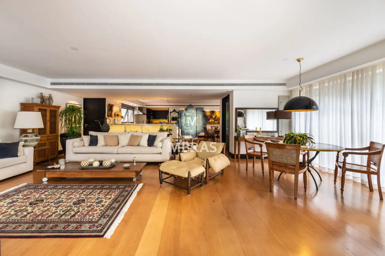 Casa em Condomínio , Duplex Garden | BOTHANICA - foto 1