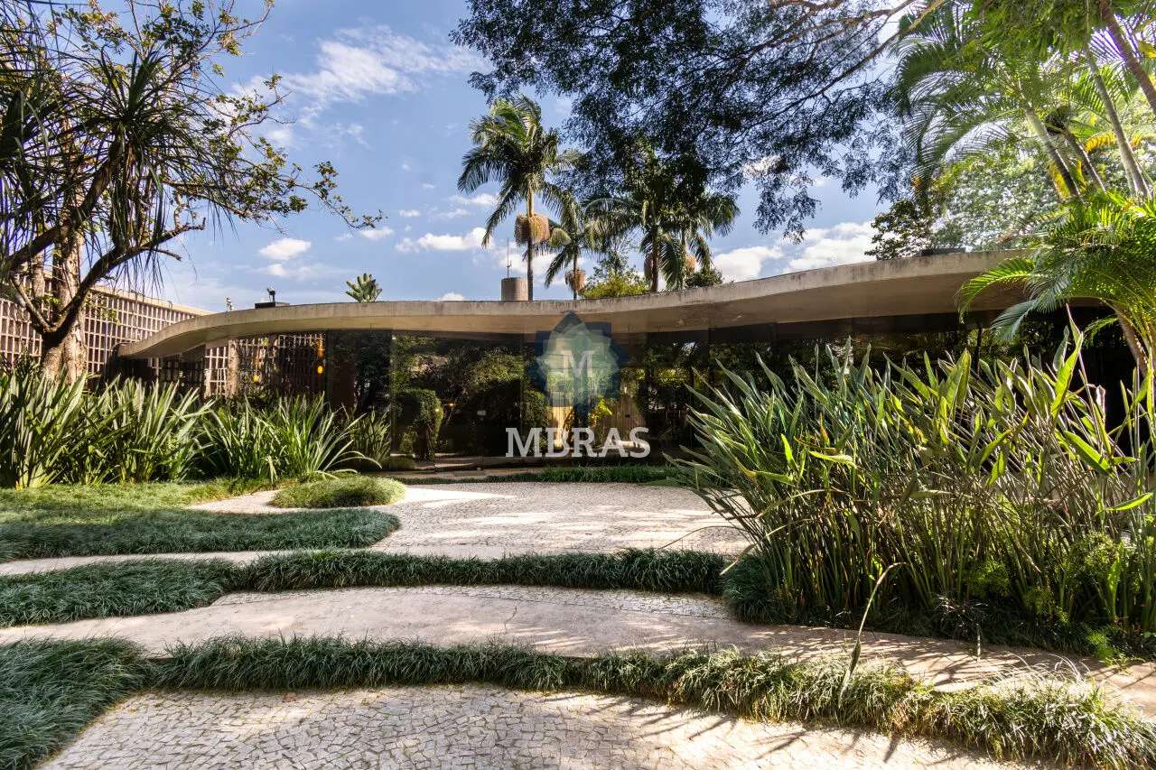 Venda | Casa Oscar - foto 0