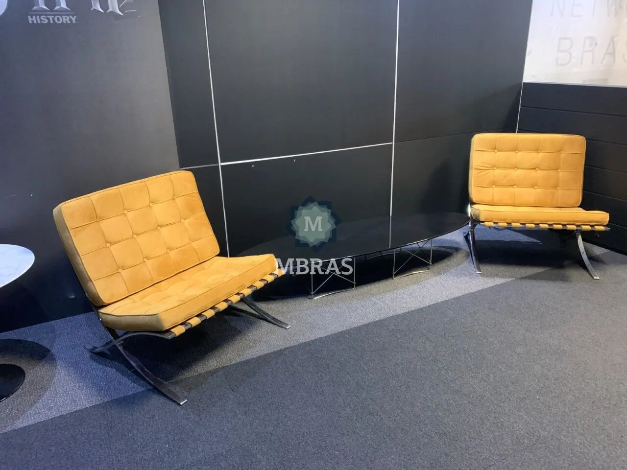 Conjunto Comercial na Av. Juscelino Kubitschek - foto 0