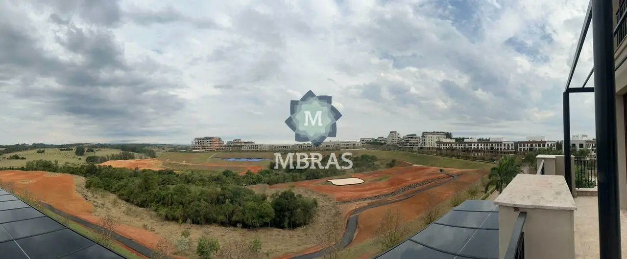 Passe seus finais de semana no Boa Vista Village! - foto 0