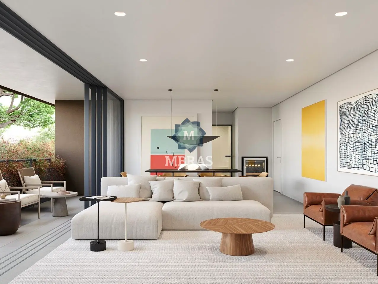 Condomínio de Casas na Av. Rebouças - Pinheiros - 184 m² - 2 suítes - 2 vagas - foto 0
