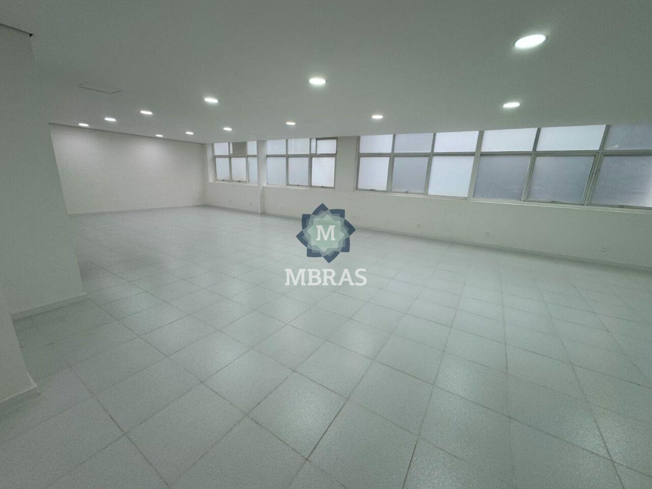 Excelente Conjunto Comercial próximo ao Rosewood - foto 0