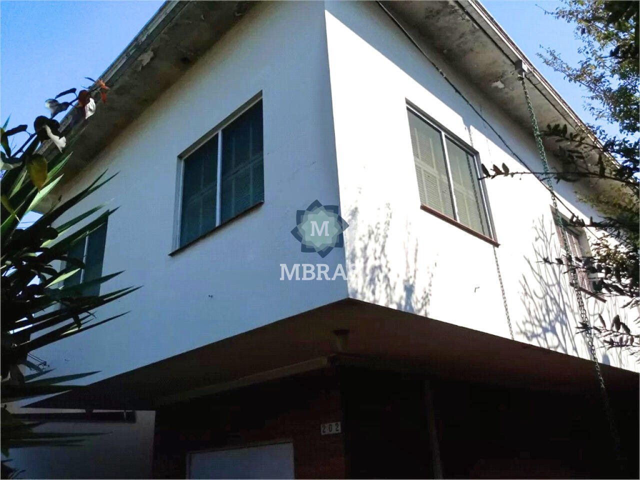 Oportunidade Única a poucos passos do Hebraica e do Pinheiros - foto 0