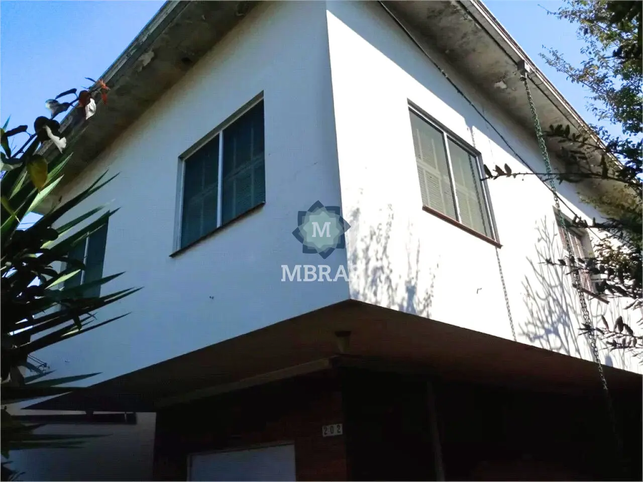 Oportunidade Única a poucos passos do Hebraica e do Pinheiros - foto 0