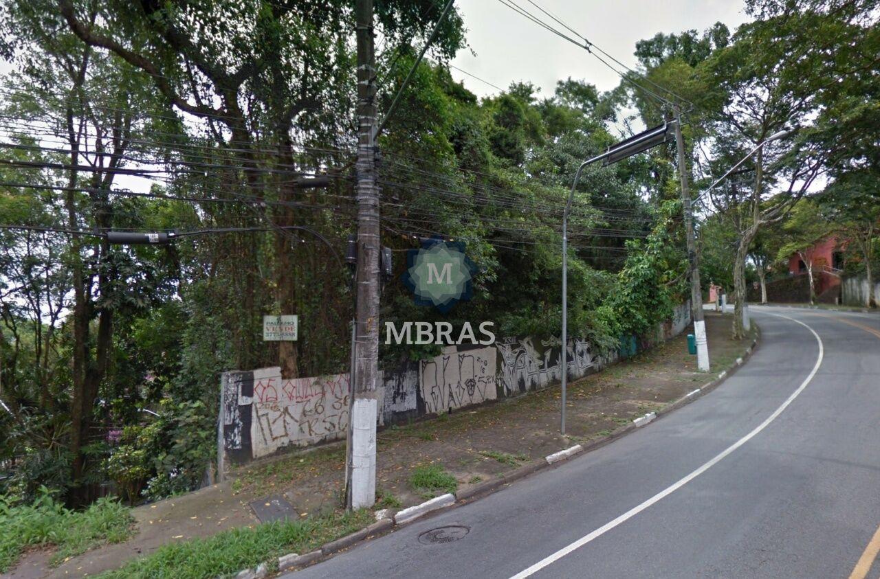 Terreno à Venda | Av. Morumbi - foto 0