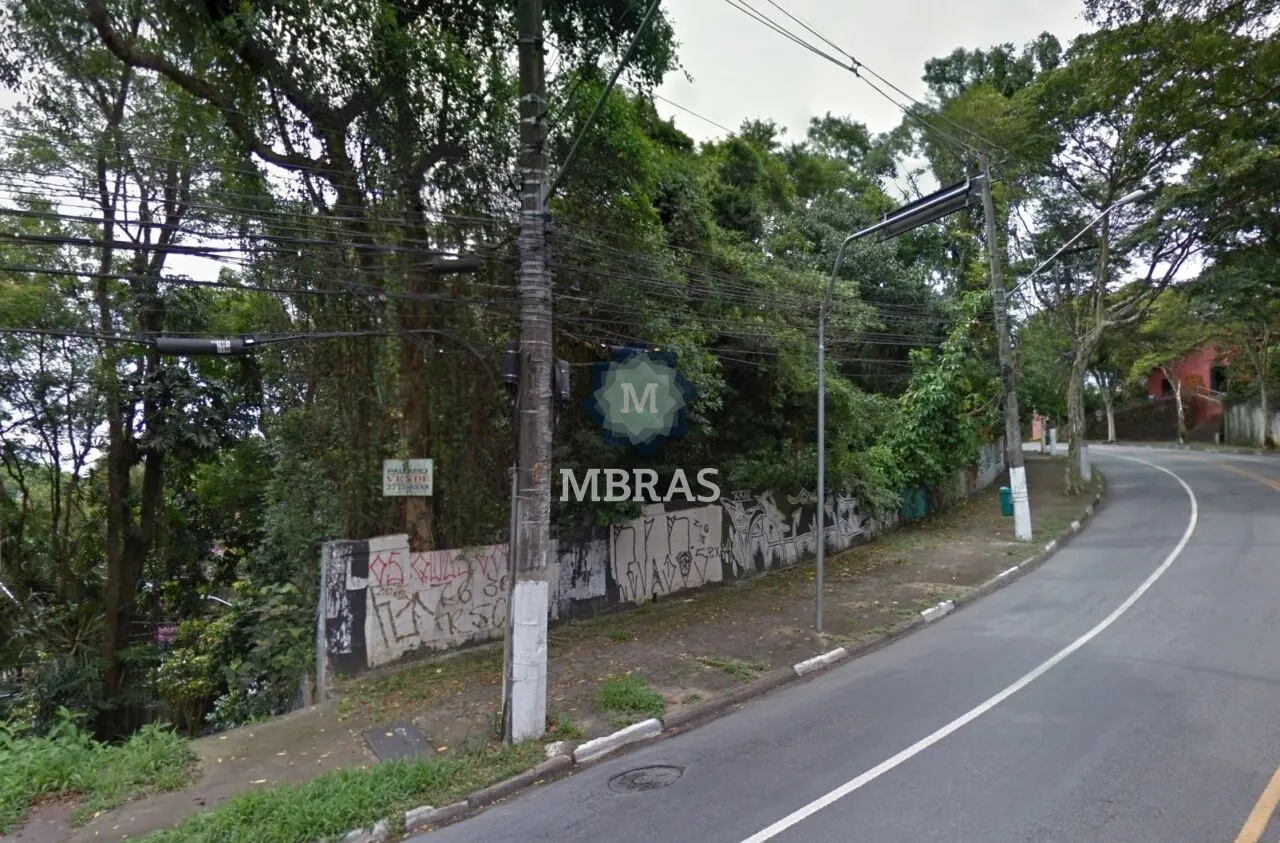 Terreno à Venda | Av. Morumbi - foto 0