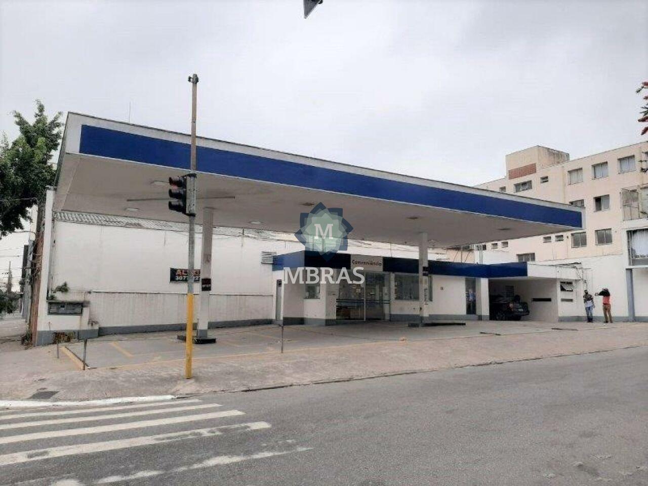 Oportunidade única no coração do Bom Retiro - foto 0
