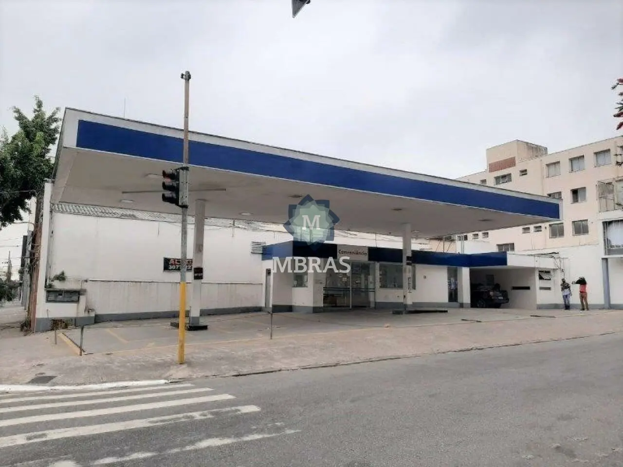 Oportunidade única no coração do Bom Retiro - foto 0