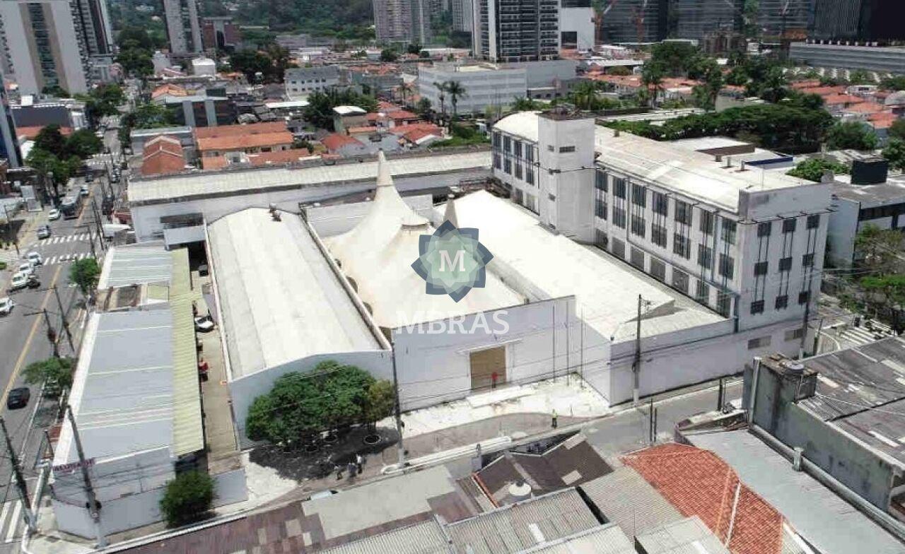 POSSIBILIDADE DE LOCAÇÃO TOTAL OU PARCIAL DO IMÓVEL - foto 0