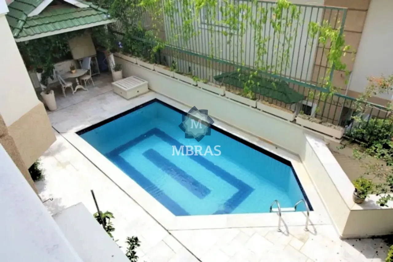 Oportunidade Imperdível no Bairro Cidade Jardim! - foto 0