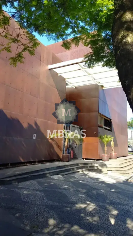 Excelente Oportunidade no Jardim Europa! - foto 0