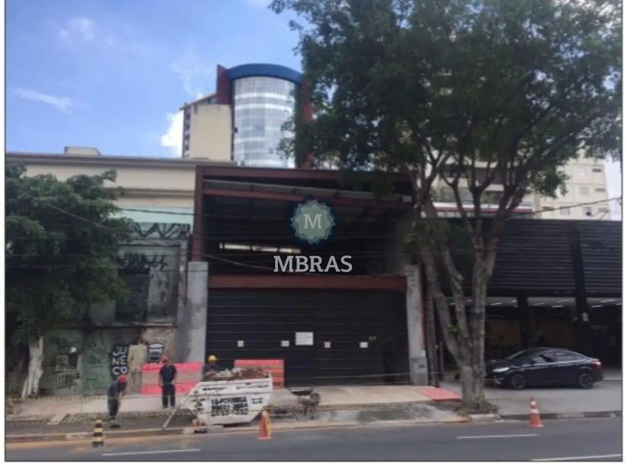Sua empresa no melhor de Pinheiros! - foto 1