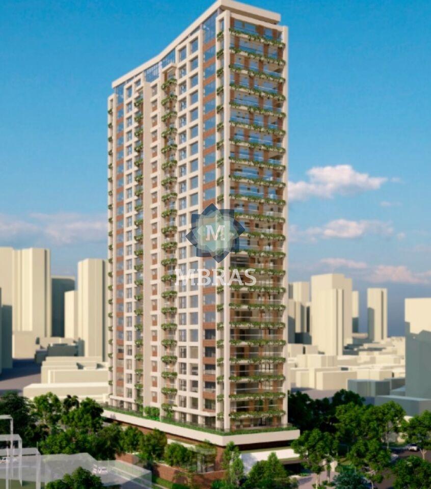 Imóvel MB17378 - foto 0