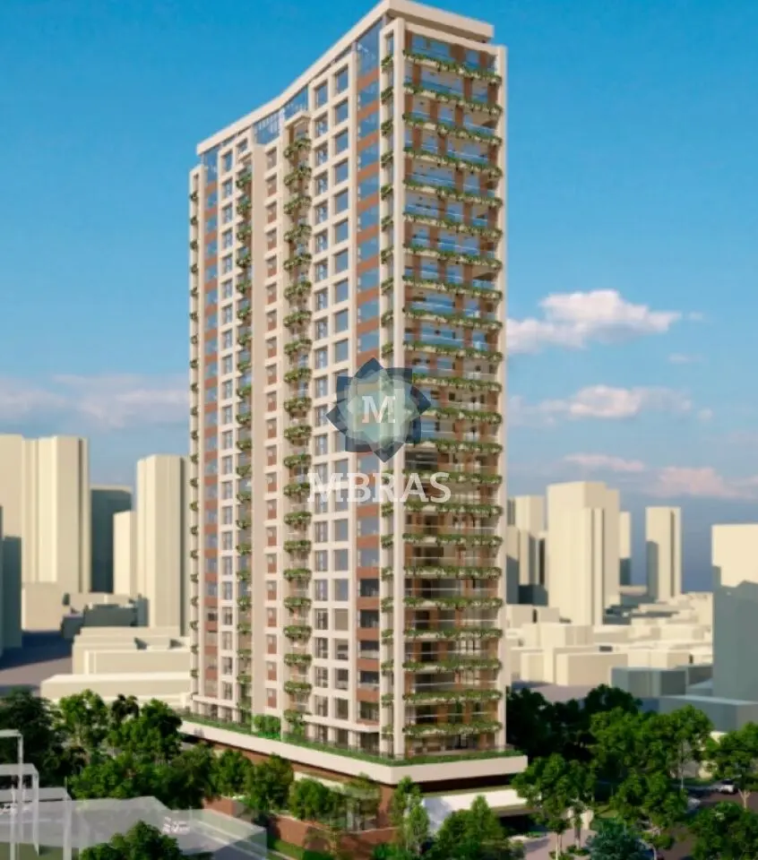 Imóvel MB17378 - foto 0