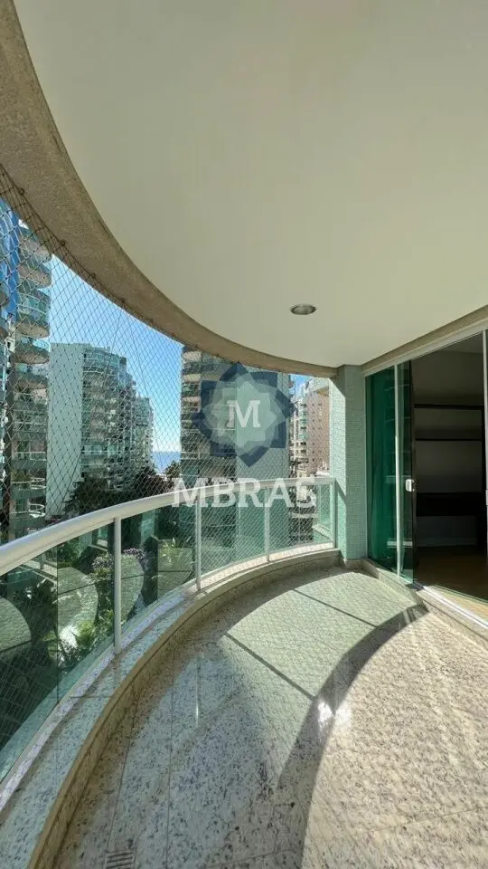 Venha morar em um verdadeiro Resort - foto 0