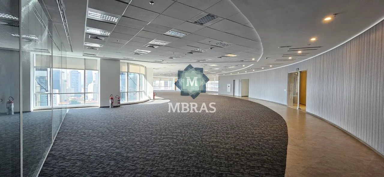EXCELENTE LOCALIZAÇÃO COMERCIAL - foto 0