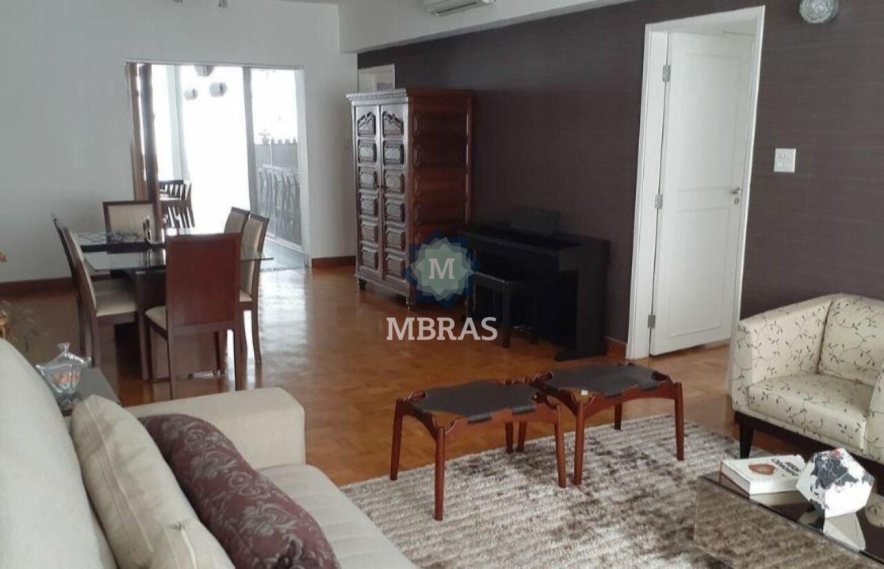 3 dormitórios inteiro planejado e reformado - foto 0