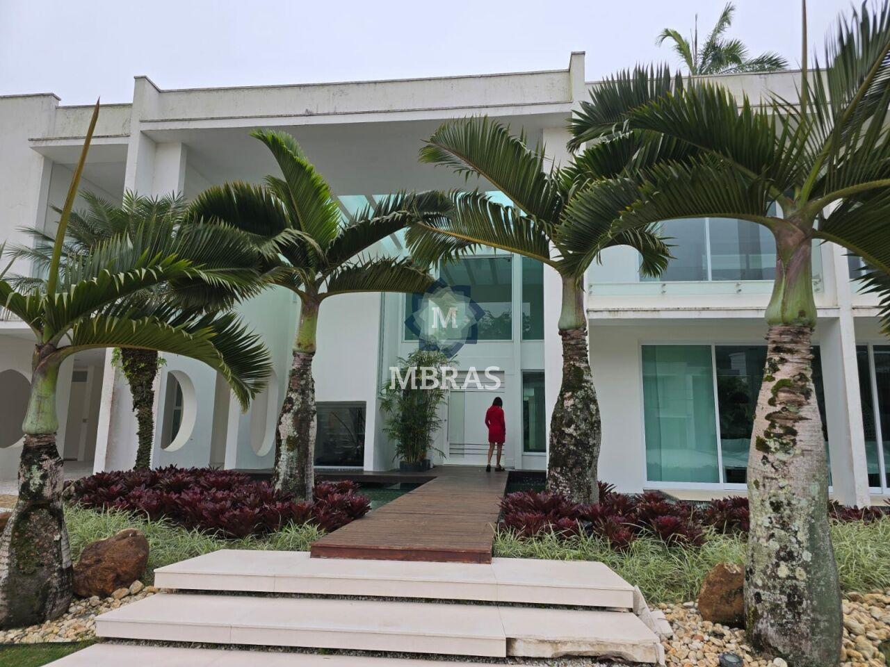 A casa mais elegante de Riviera - foto 0