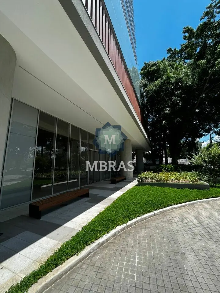 Excelente ponto comercial novo no Butantã - foto 0