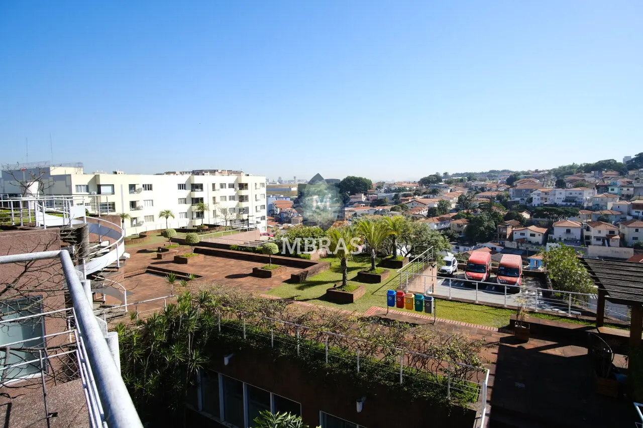 Edifício monousuário próximo ao metrô conceição! - foto 0