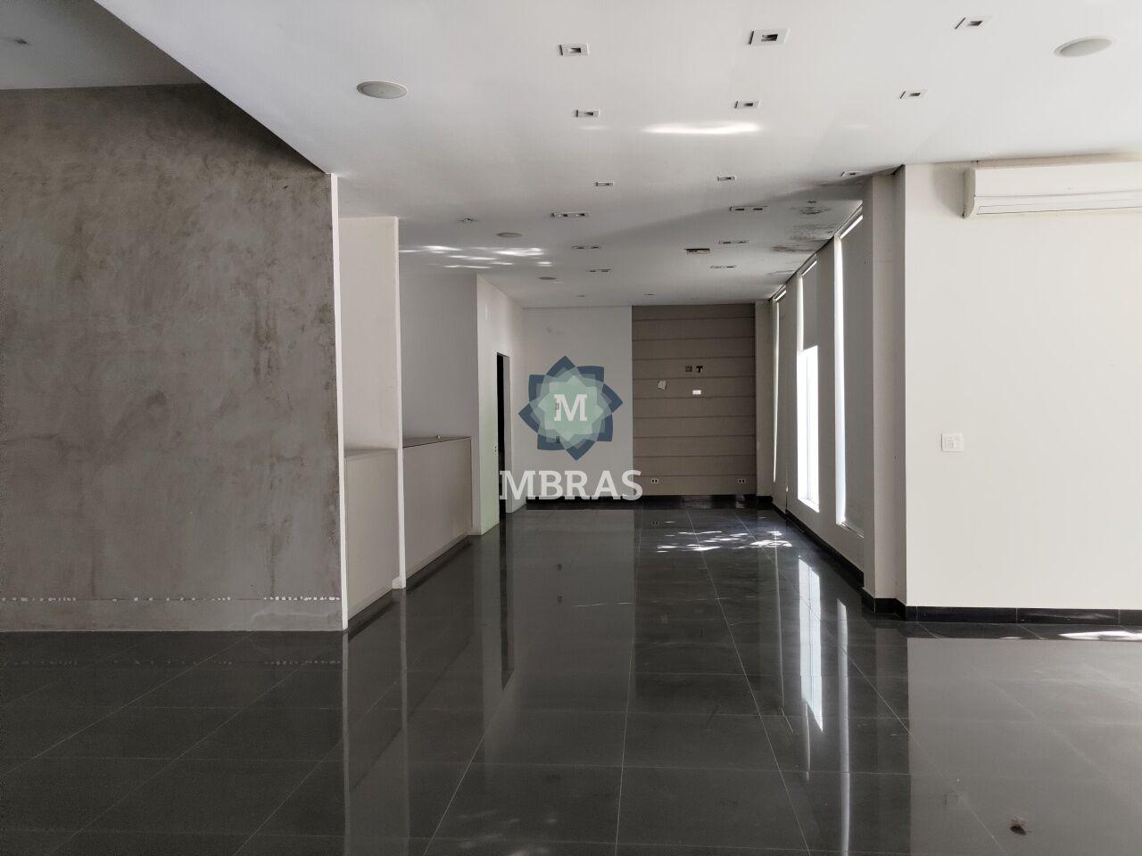 Ponto comercial de grande visibilidade - foto 0