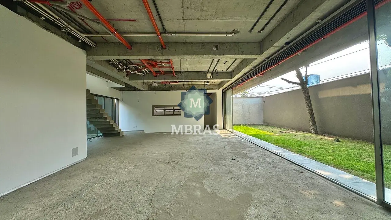 Casa em Condomínio fechado no Jardim Europa - foto 0