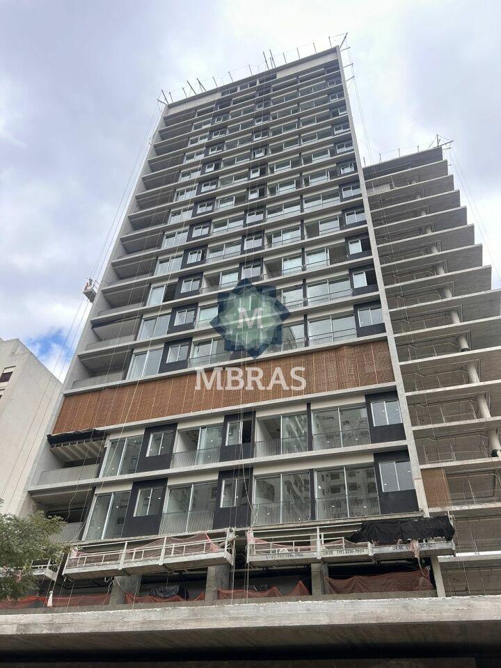 PIERINO | Ápice da Exclusividade no Jardim Paulista - foto 0