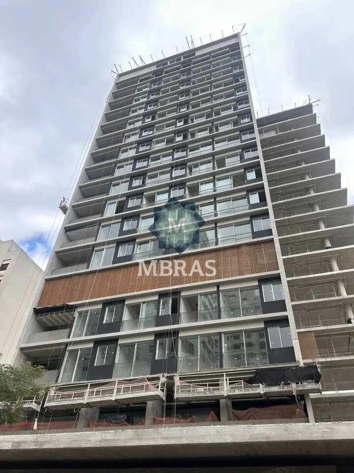 PIERINO | Ápice da Exclusividade no Jardim Paulista - foto 0