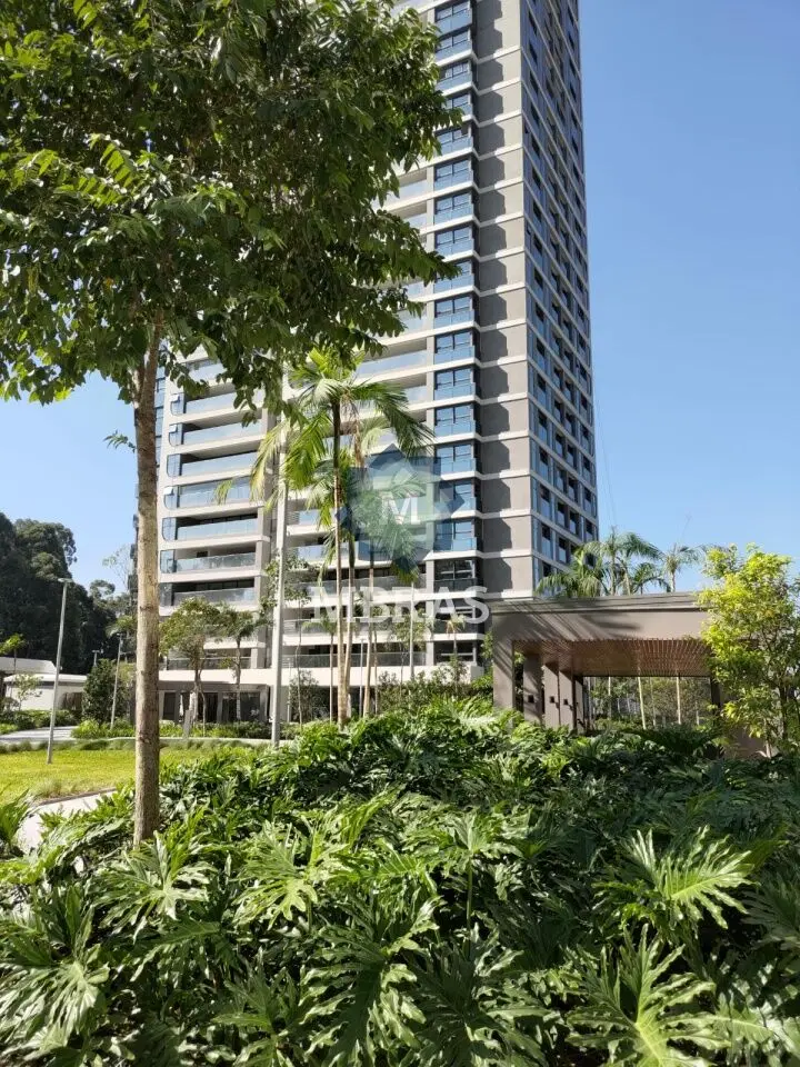 Parque Global para você e sua família! - foto 0