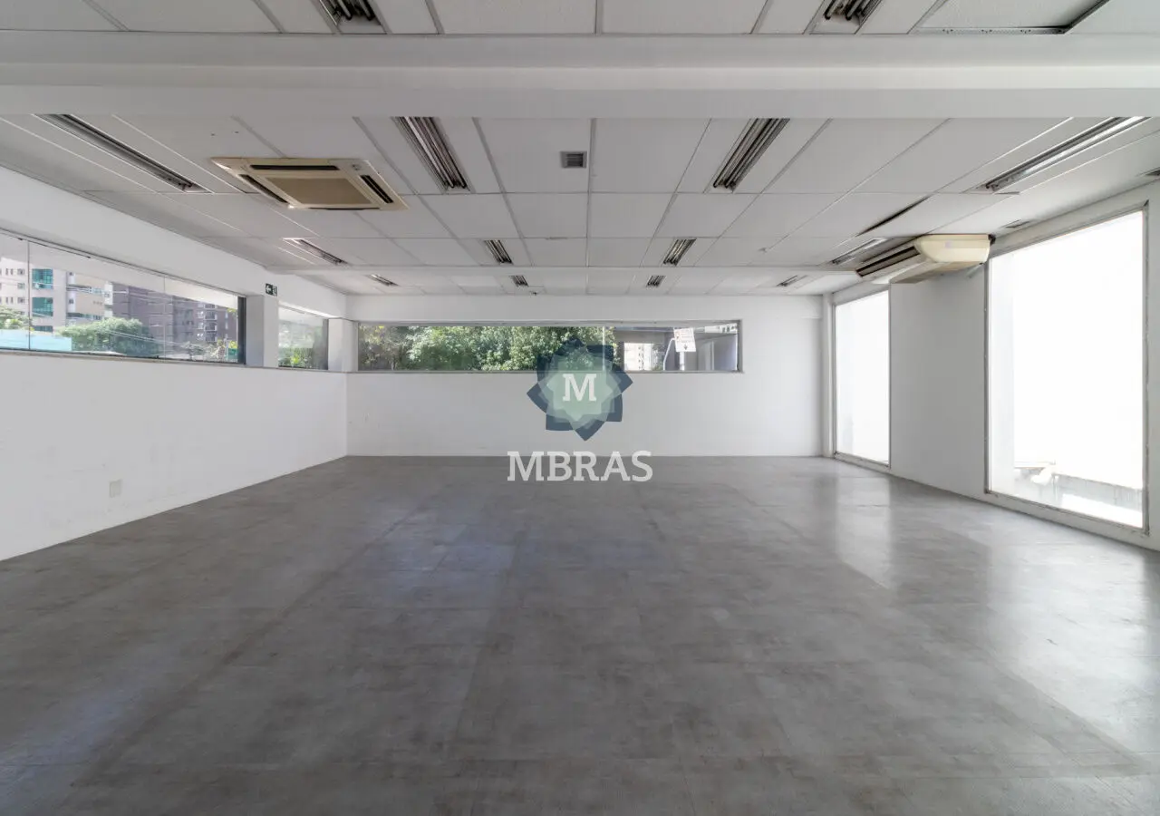Excelente Imóvel Comercial no Jardim Paulistano - Oportunidade Única! - foto 0