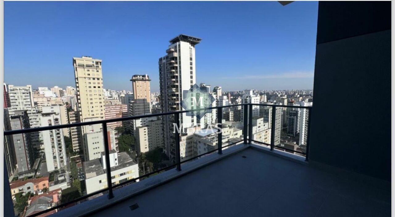 Cobertura à Venda em Prédio Novo - Localização Privilegiada! - foto 0