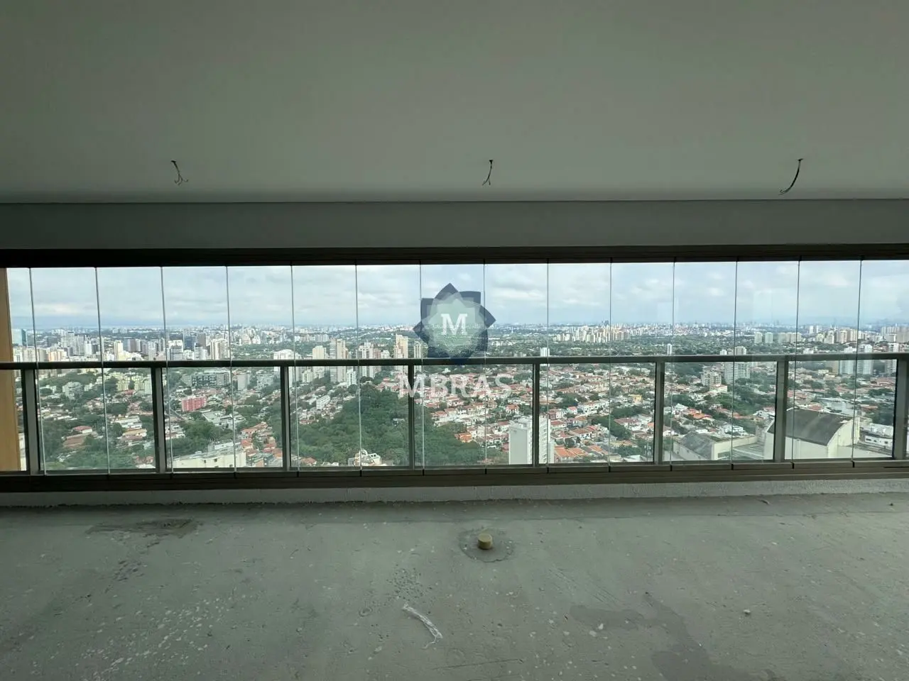 Exclusividade, Conforto e Lazer Completo a 300m do Metrô - foto 0