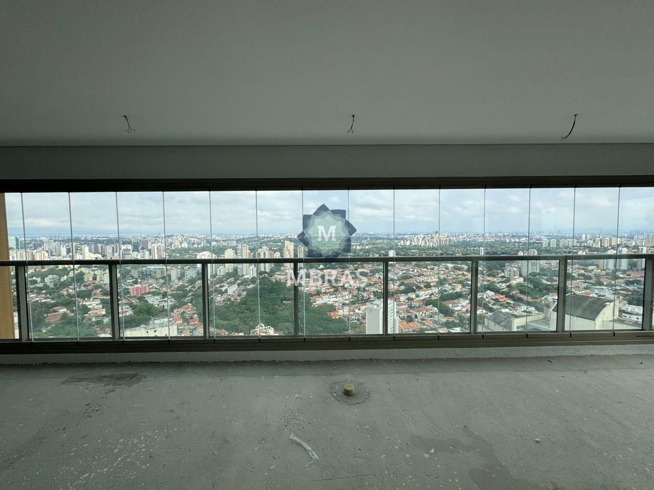 Exclusividade, Conforto e Lazer Completo a 300m do Metrô - foto 0