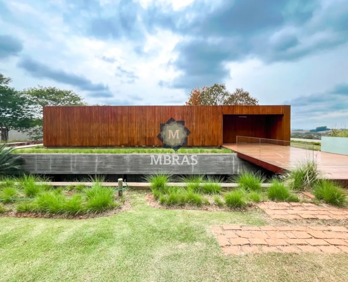 Fazenda Boa Vista , 5.100 m2 at | 1.830 m2 ac - foto 0